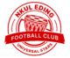 LOGO NKUL EDING UNIVERSAL STARS