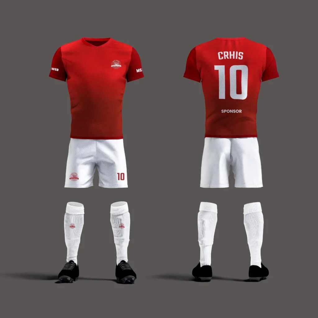 Don | Faire un don | donner | 340 maillots pour les futurs stars du football au Cameroun | NKUL EDING Universal Stars FC Donate | 340 jerseys for next Cameroon rising stars | NKUl EDING Universal Stars FC | Donation