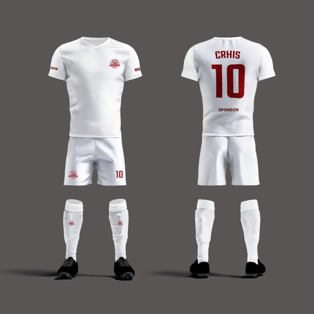 Don | Faire un don | donner | 340 maillots pour les futurs stars du football au Cameroun | NKUL EDING Universal Stars FC Donate | 340 jerseys for next Cameroon rising stars | NKUl EDING Universal Stars FC | Donation