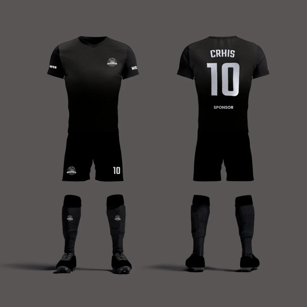 Don | Faire un don | donner | 340 maillots pour les futurs stars du football au Cameroun | NKUL EDING Universal Stars FC Donate | 340 jerseys for next Cameroon rising stars | NKUl EDING Universal Stars FC | Donation A propos